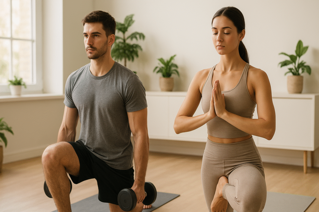 fitness-tips-strength-energy-body-mind-balance