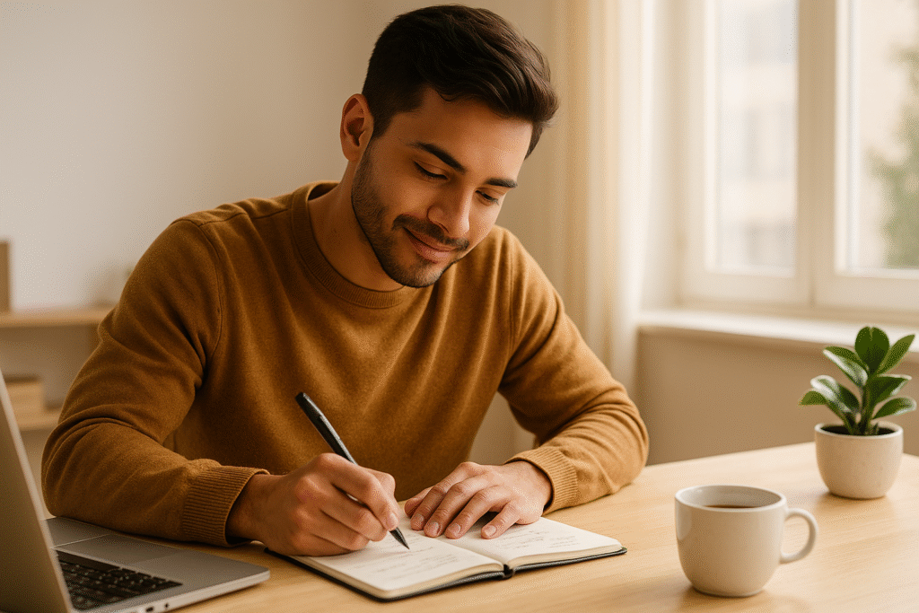 7-personal-growth-habits-motivation-productivity