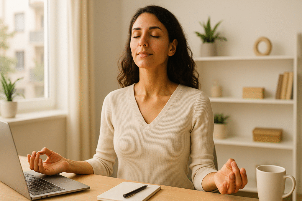 personal-growth-habits-motivation-