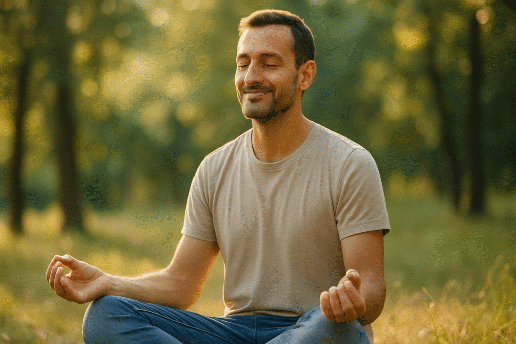 how to reduce anxiety, natural ways to calm anxiety, anxiety relief techniques, mindfulness for anxiety, stress management tips