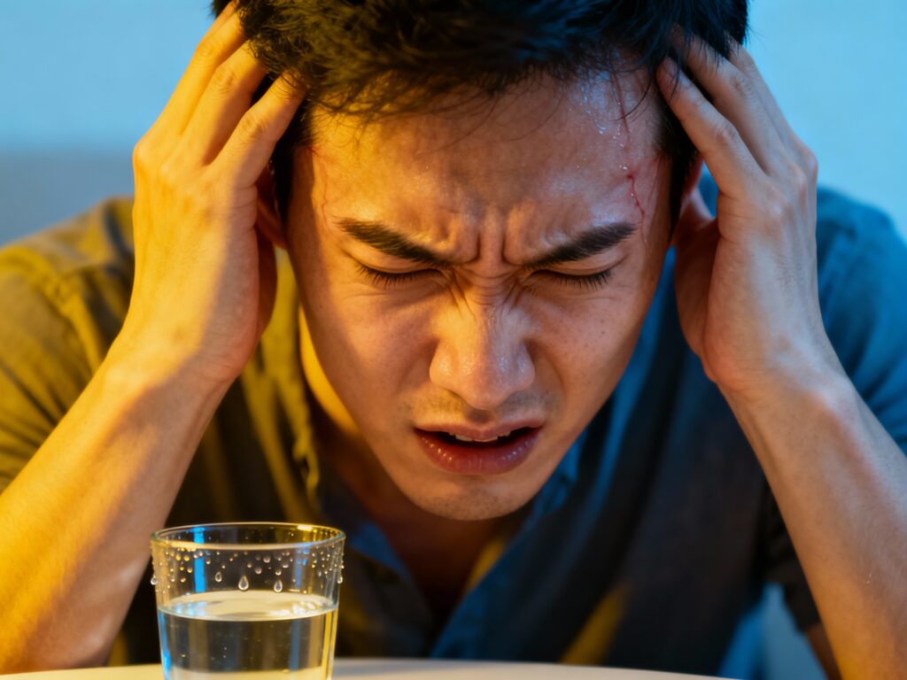 Persistent_Headaches_or_Migraines