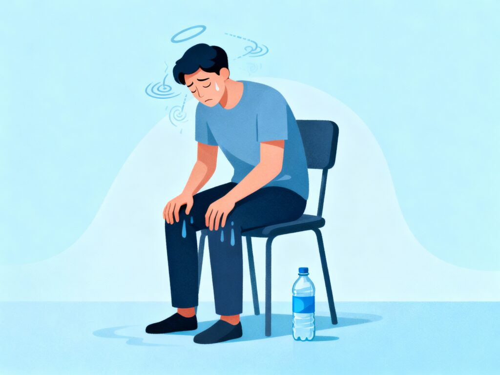 Dizziness_or_Lightheadedness