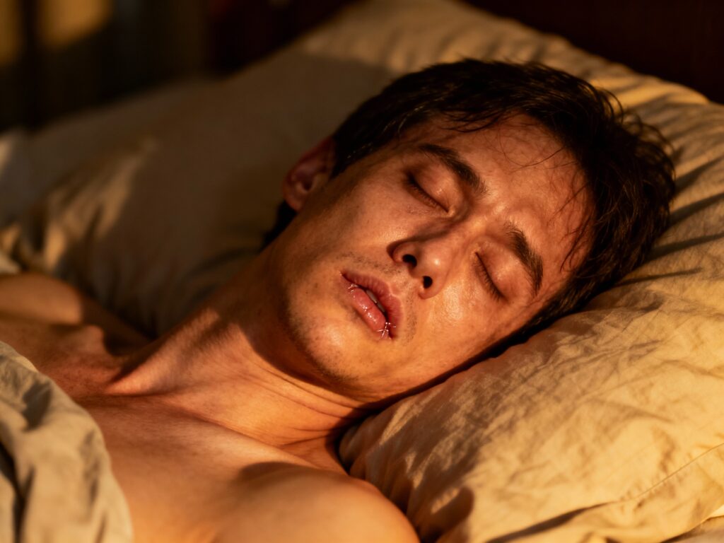 Extreme_Fatigue_or_Low_Energy