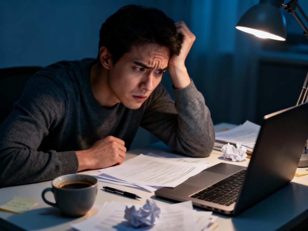 Brain_Fog_and_Poor_Concentration